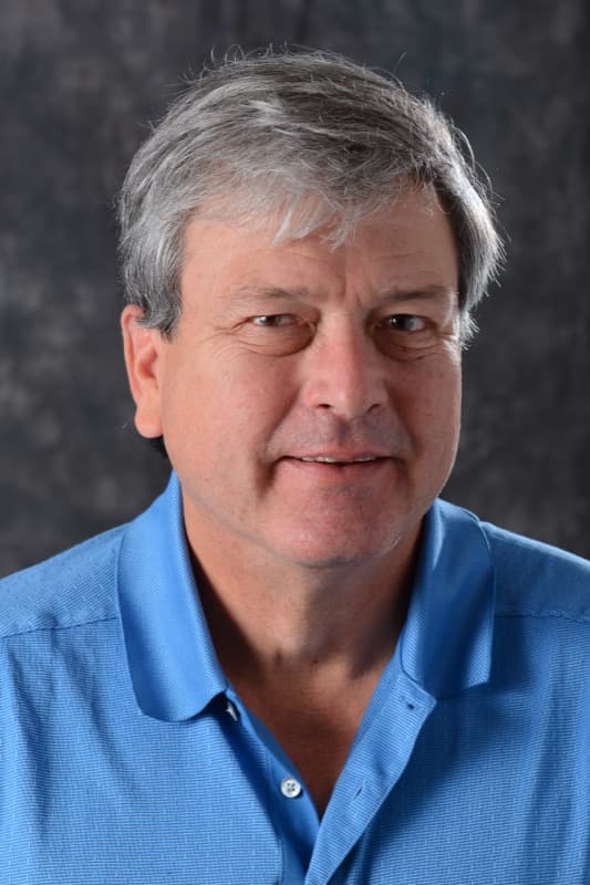 John Urban, founder of RetireSmartIRA